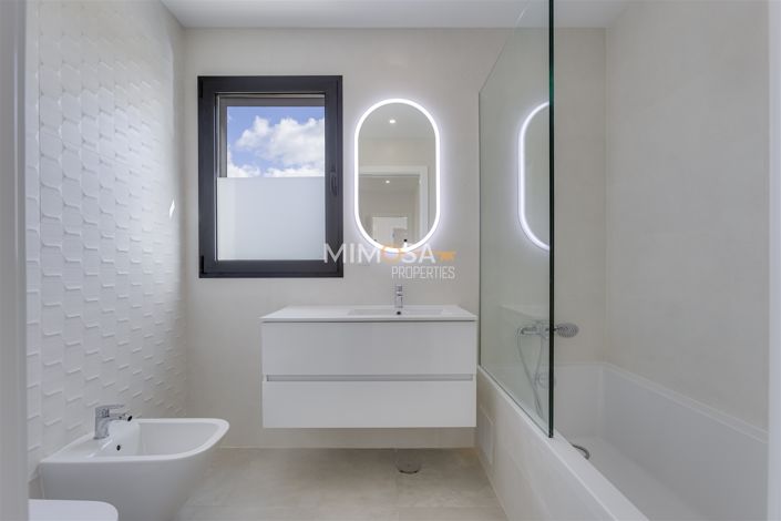 Image No.21-Maison de 4 chambres à vendre à Portimao