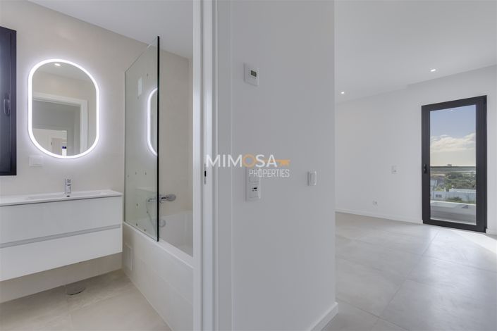 Image No.22-Maison de 4 chambres à vendre à Portimao