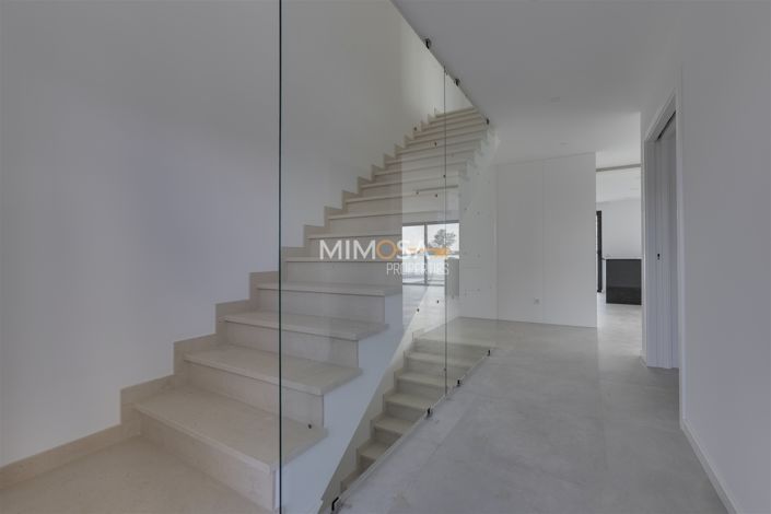 Image No.25-Maison de 4 chambres à vendre à Portimao