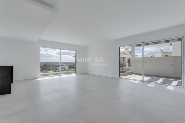 Image No.10-Maison de 4 chambres à vendre à Portimao