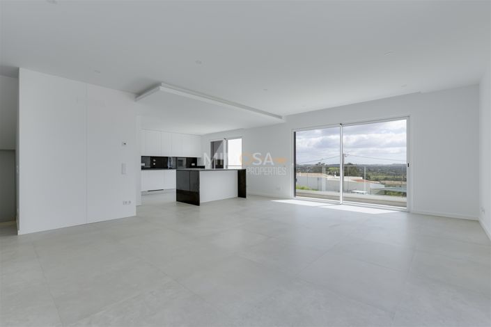 Image No.11-Maison de 4 chambres à vendre à Portimao