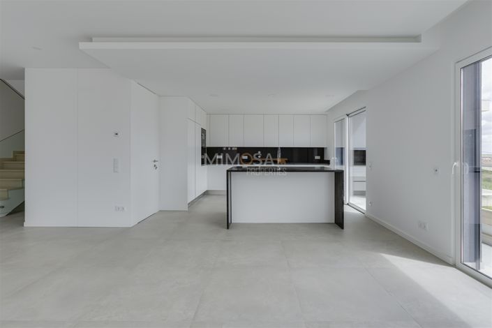 Image No.12-Maison de 4 chambres à vendre à Portimao