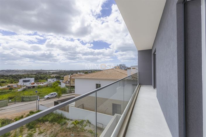 Image No.15-Maison de 4 chambres à vendre à Portimao