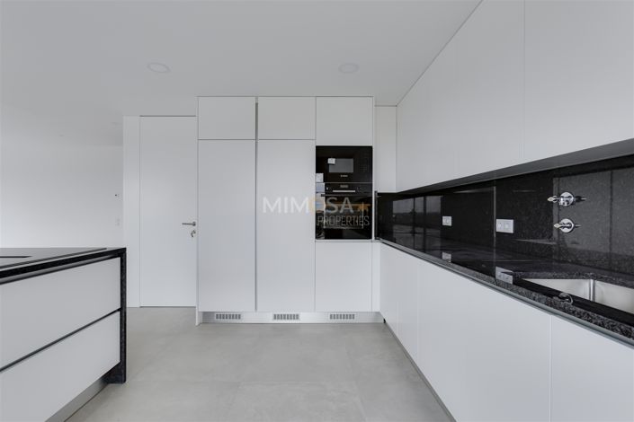 Image No.16-Maison de 4 chambres à vendre à Portimao