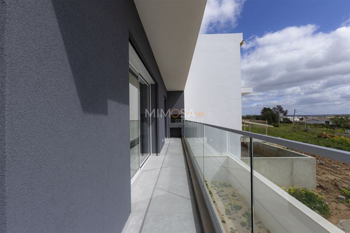 Image No.17-Maison de 4 chambres à vendre à Portimao