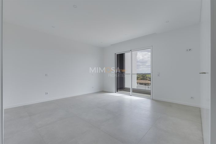 Image No.18-Maison de 4 chambres à vendre à Portimao