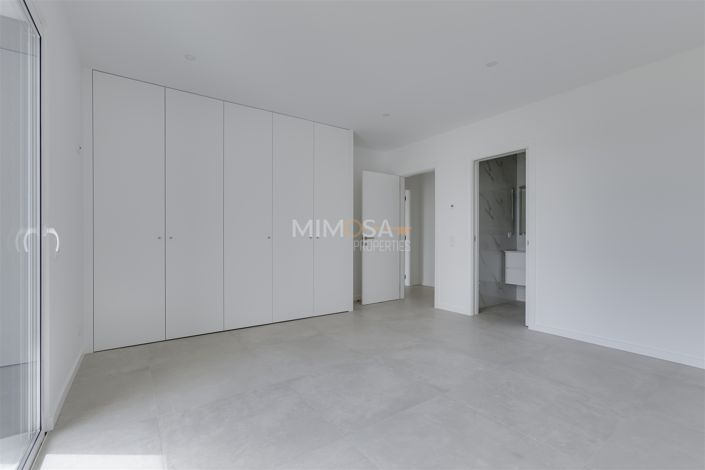 Image No.19-Maison de 4 chambres à vendre à Portimao