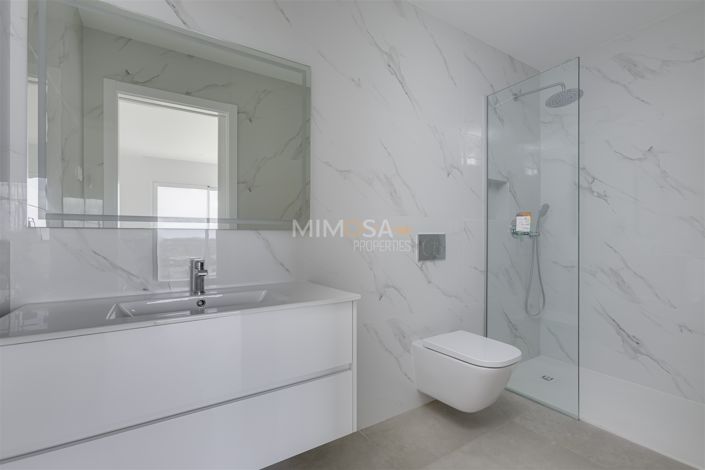 Image No.20-Maison de 4 chambres à vendre à Portimao