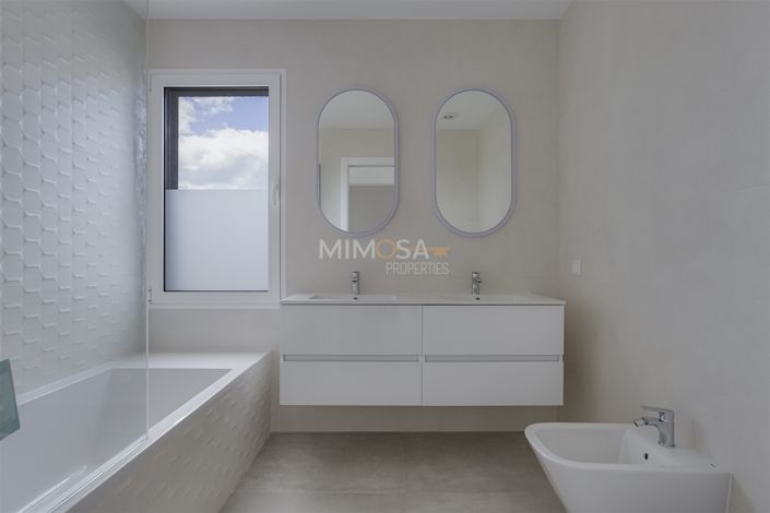 Image No.22-Maison de 4 chambres à vendre à Portimao