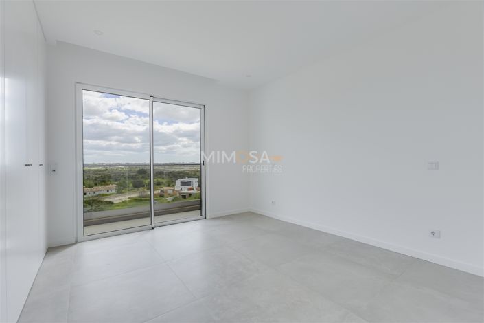 Image No.23-Maison de 4 chambres à vendre à Portimao