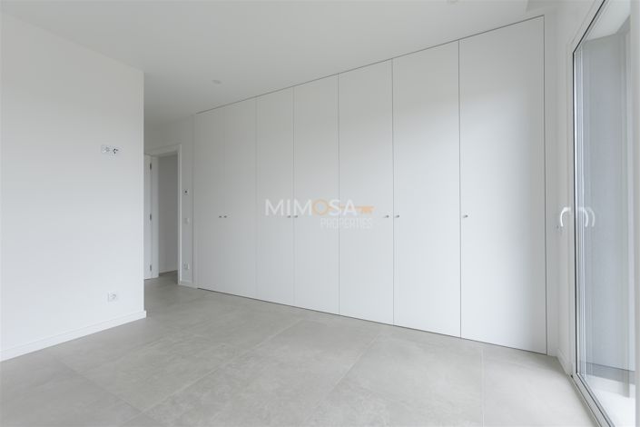 Image No.24-Maison de 4 chambres à vendre à Portimao