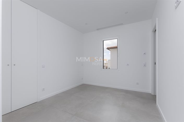 Image No.25-Maison de 4 chambres à vendre à Portimao