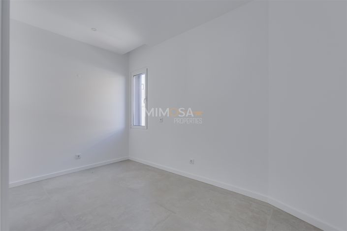 Image No.8-Maison de 4 chambres à vendre à Portimao