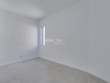 id7310ca01-0000-0500-0000-0000194d668b