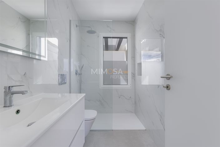 Image No.9-Maison de 4 chambres à vendre à Portimao