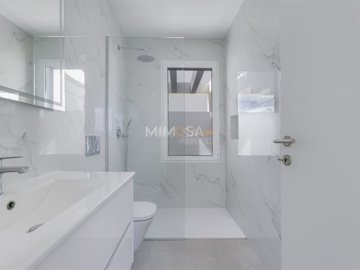 id7310ca01-0000-0500-0000-0000194d668c