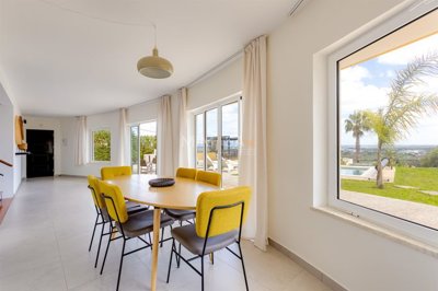 Sala Jantar