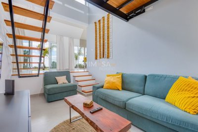 Sala Estar