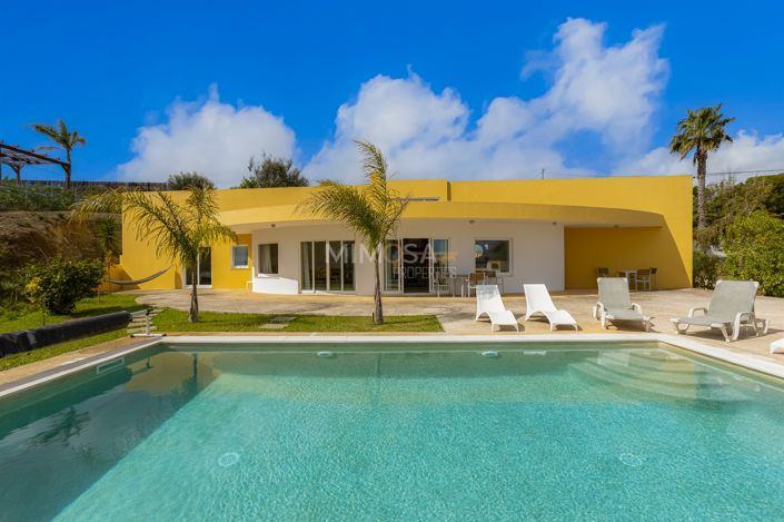 Image No.2-2 Bed House for sale