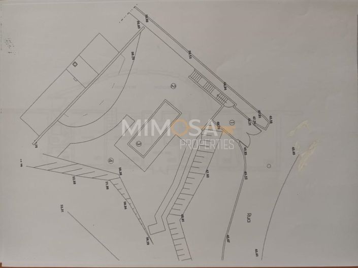 Image No.20-2 Bed House for sale