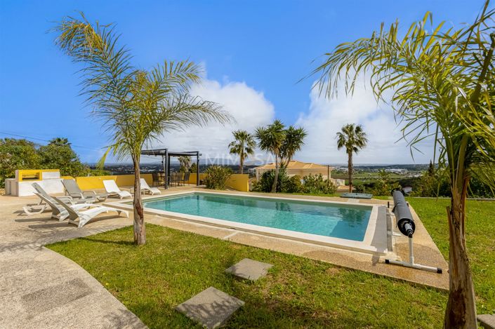 Image No.24-2 Bed House for sale