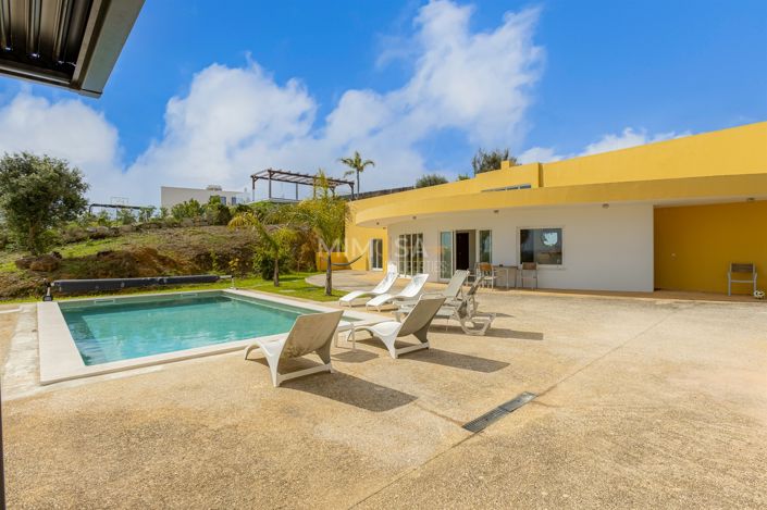 Image No.25-2 Bed House for sale