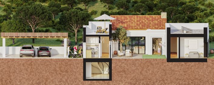 Image No.11-Property for sale