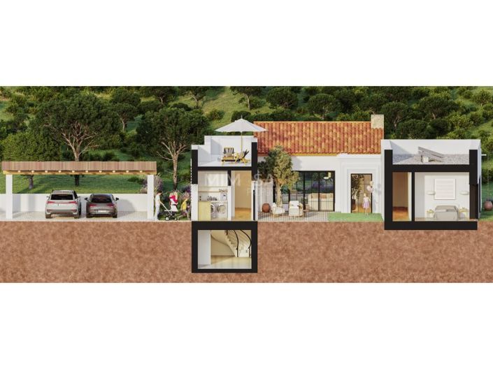 Image No.11-Plot for sale