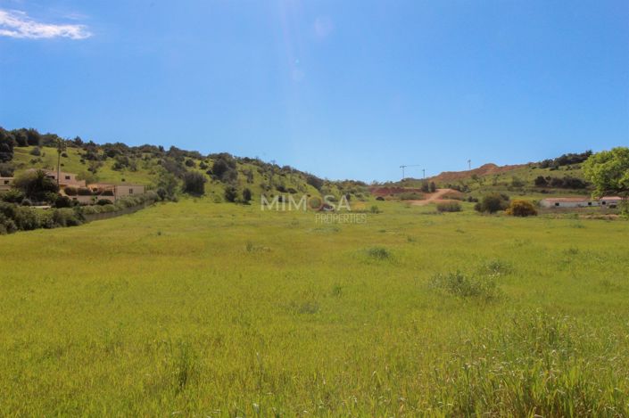 Image No.13-Property for sale