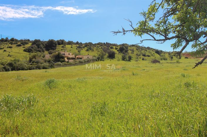 Image No.15-Property for sale