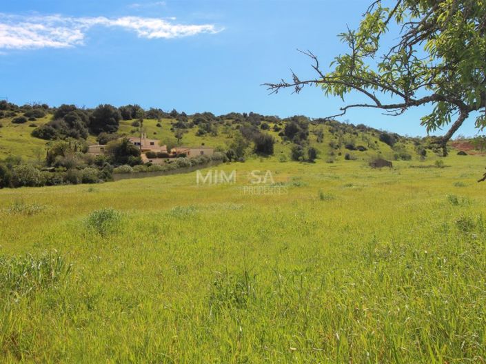 Image No.15-Plot for sale