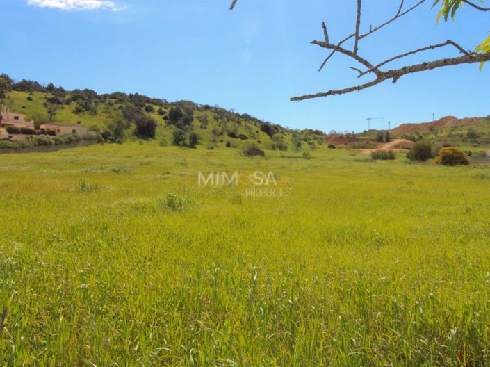Image No.16-Plot for sale