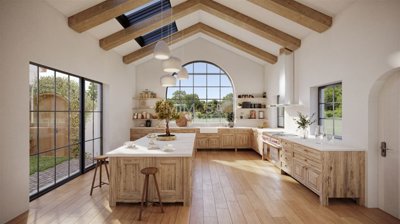 3a8bf9b0-2a78-439b-adb1-b6f22c8de78c