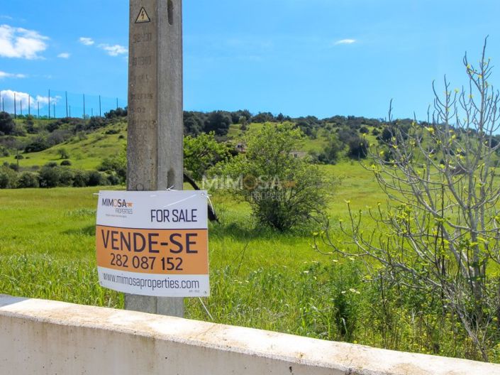 Image No.22-Plot for sale