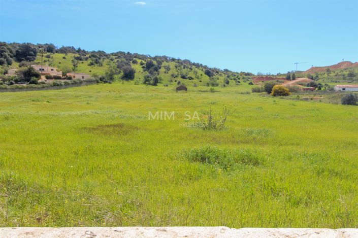 Image No.23-Property for sale