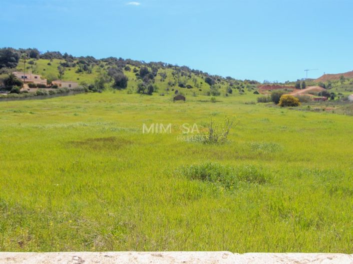 Image No.23-Plot for sale