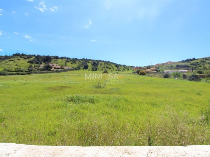 Image No.24-Plot for sale