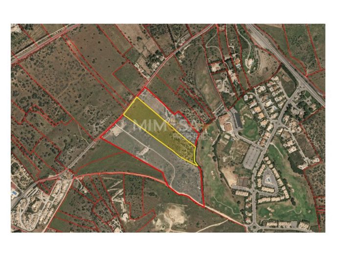 Image No.25-Plot for sale
