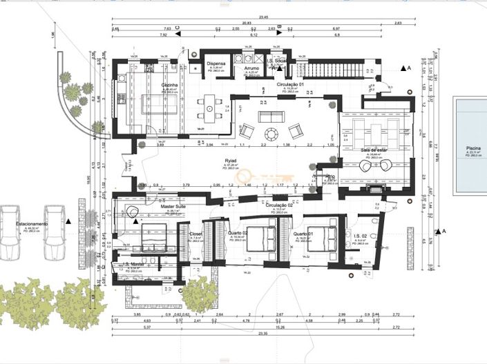 Image No.26-Plot for sale