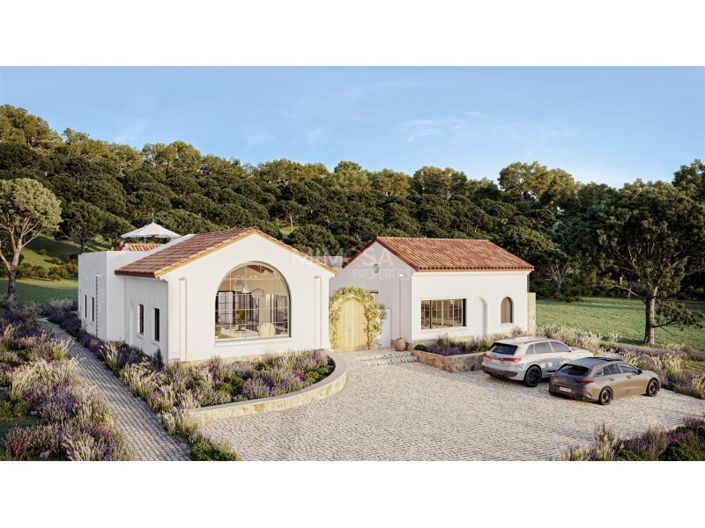 Image No.3-Plot for sale