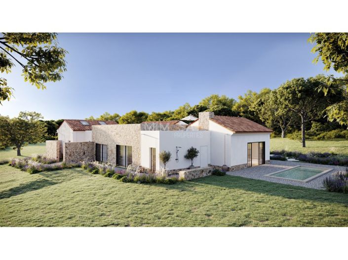 Image No.4-Plot for sale