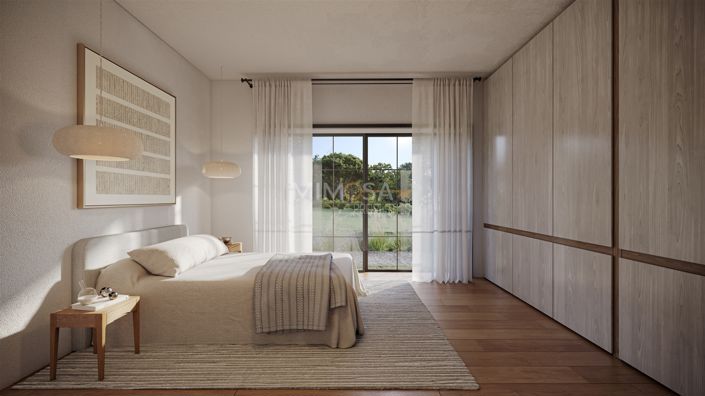 Image No.5-Property for sale