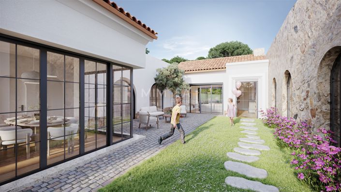 Image No.6-Property for sale