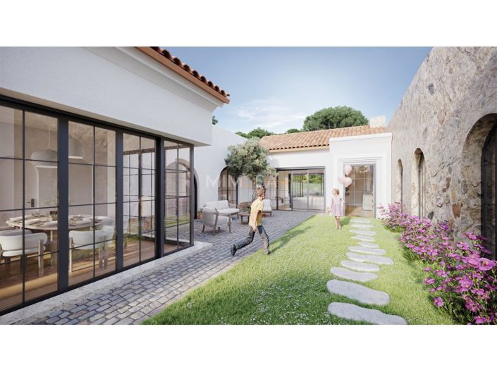 Image No.6-Plot for sale