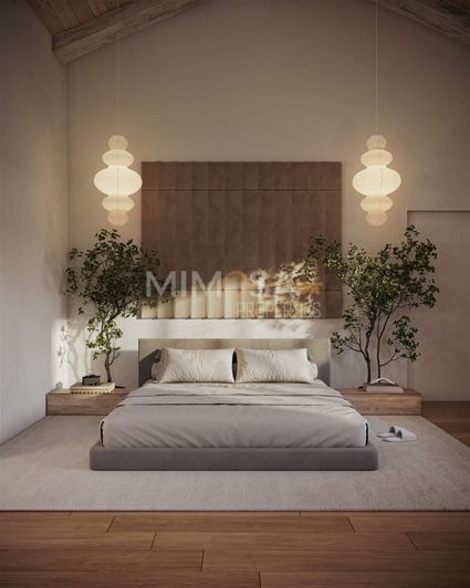 Image No.7-Property for sale