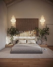 6f282597-cb6f-437e-8df7-71fb395f4cd0