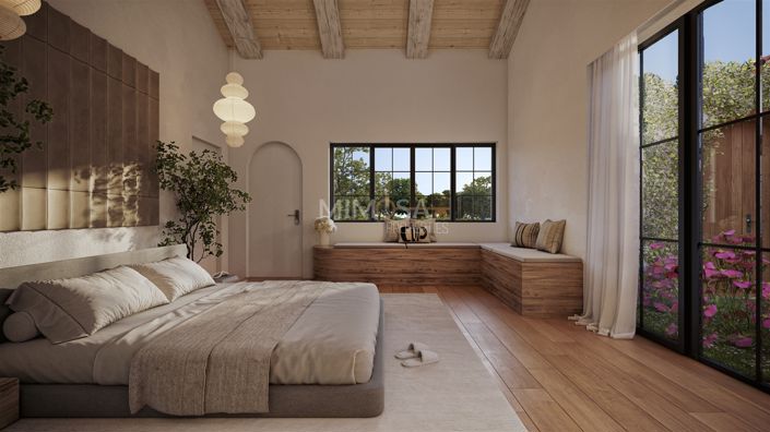 Image No.8-Property for sale