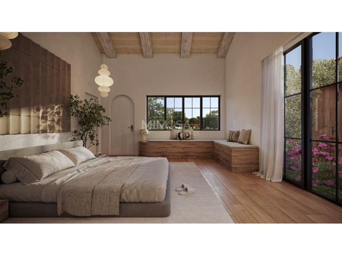 Image No.8-Plot for sale