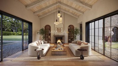 612e7d4c-c2f3-4890-824d-9355724ebb5e