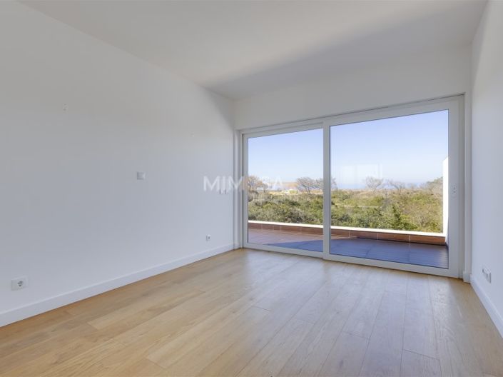 Image No.32-3 Bed House for sale
